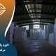 خرید پلاستوفوم در اصفهان