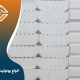 انواع یونولیت ساختمانی