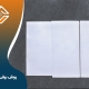 روش برش یونولیت