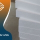 یونولیت برای کاردستی