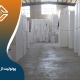 یونولیت از کجا بخرم ؟