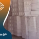 عایق یونولیتی