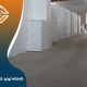 کارخانه تولید کننده یونولیت