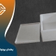 یخدان یونولیتی در کرج