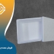 فروش عمده یخدان یونولیتی