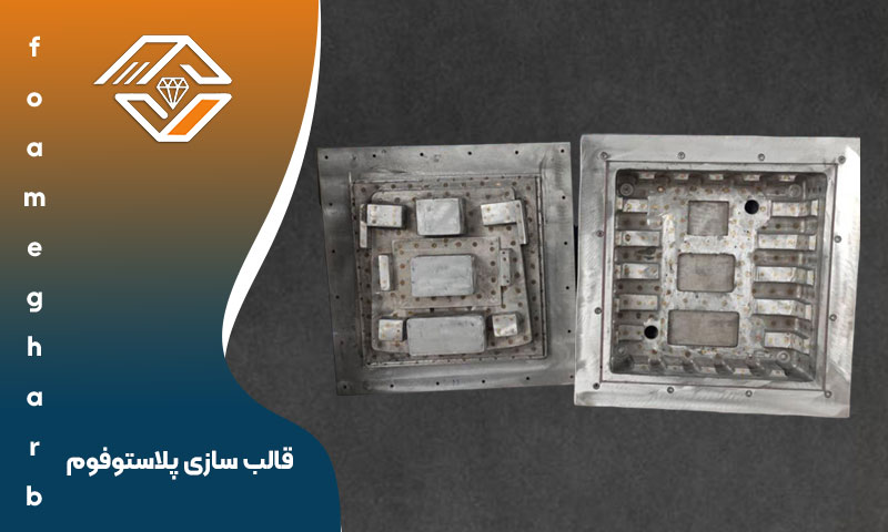 قالب یونولیت