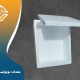 یخدان یونولیتی حمل دارو