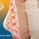یونولیت با چه چسبی می چسبد؟
