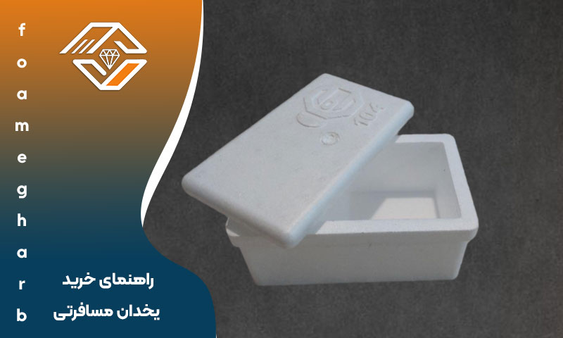 راهنمای خرید یخدان مسافرتی
