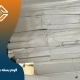 فوم بسته بندی ضخیم