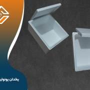 یخدان یونولیتی 100 لیتری