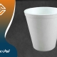 لیوان یونولیتی