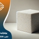 یونولیت مکعبی