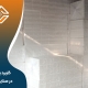 کاربرد یونولیت در صنایع مختلف