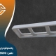پلاستوفوم زیر کابینتی
