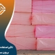 تاثیر استفاده از یونولیت بر وزن ساختمان