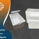 یخدان‌ یونولیتی در صادرات محصولات کشاورزی