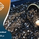 استفاده از یونولیت در خاک گلدان