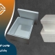 بهترین تولیدکنندگان یخدان یونولیتی
