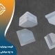 قیمت یونولیت بسته بندی