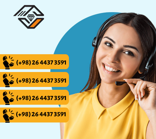 Contact Iranian West Plastofoam Contact Iranian West Plastofoam