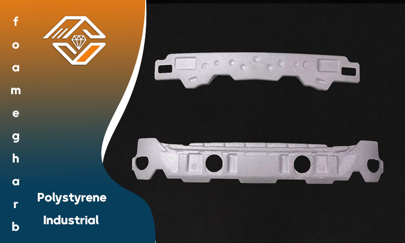 EPS Industrial EPS Industrial