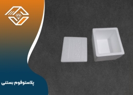 یونولیت بستنی