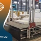 برش CNC یونولیت
