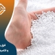 فرق یونولیت و آکاسیف