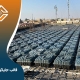 قالب جایگزین یونولیت