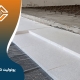 یونولیت کف ساختمان