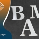 حروف یونولیتی