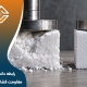 رابطه دانسیته و مقاومت فشاری یونولیت