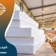 کاربرد یونولیت در صنعت مرغداری